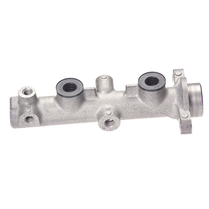 Quality-Built Brake Master Cylinder M3072