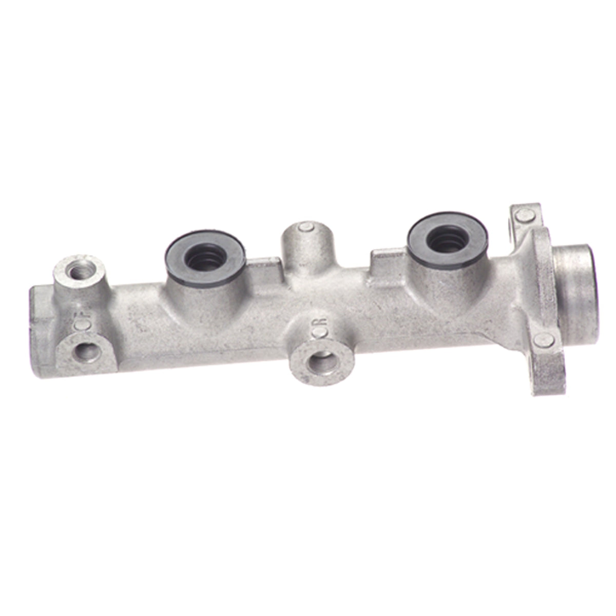 Quality-Built Brake Master Cylinder M3072
