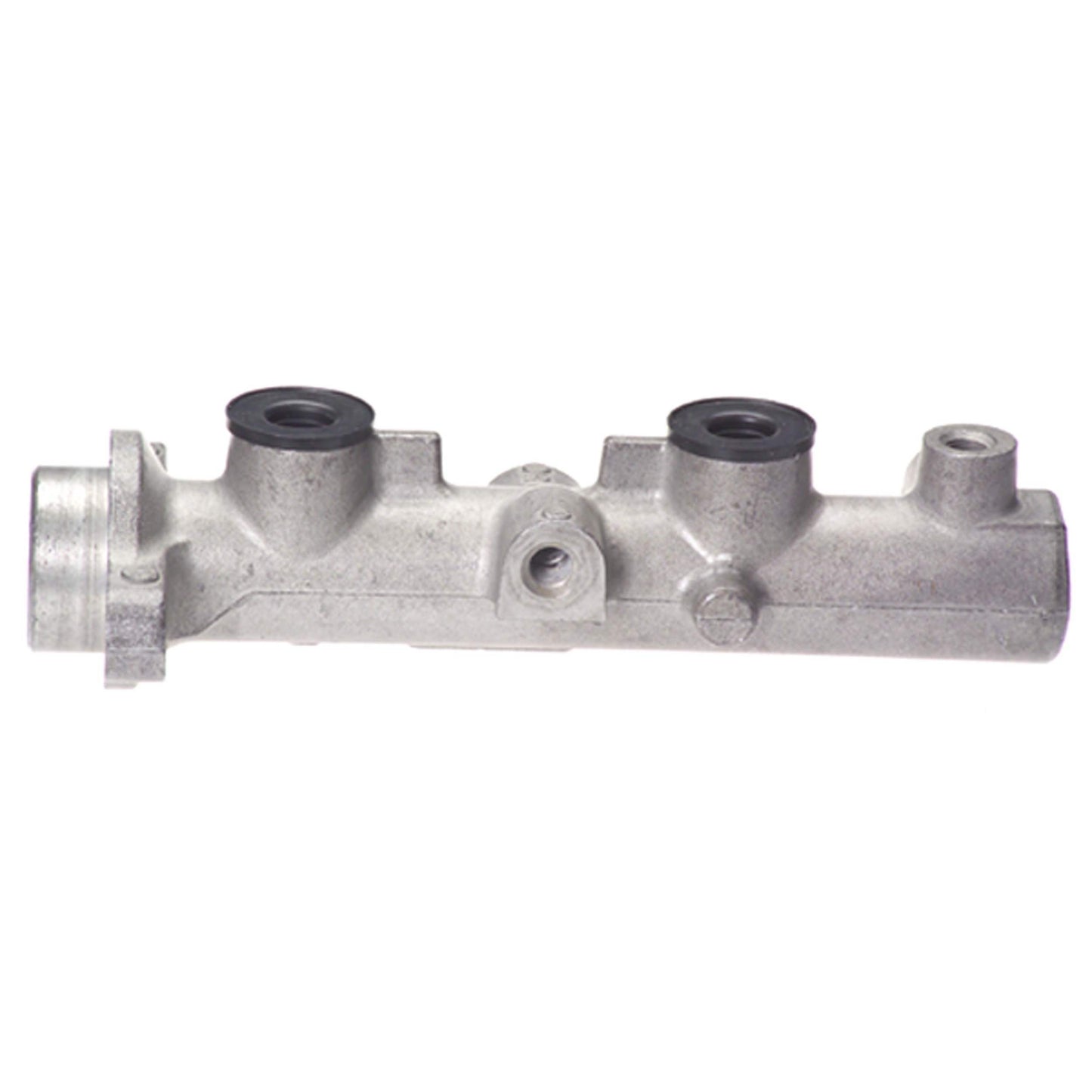 Quality-Built Brake Master Cylinder M3072