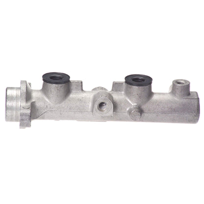 Quality-Built Brake Master Cylinder M3072