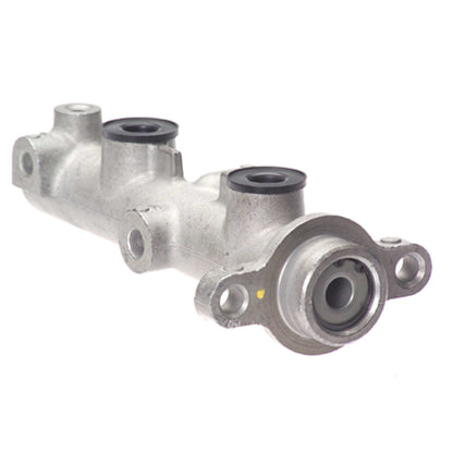 Quality-Built Brake Master Cylinder M3072