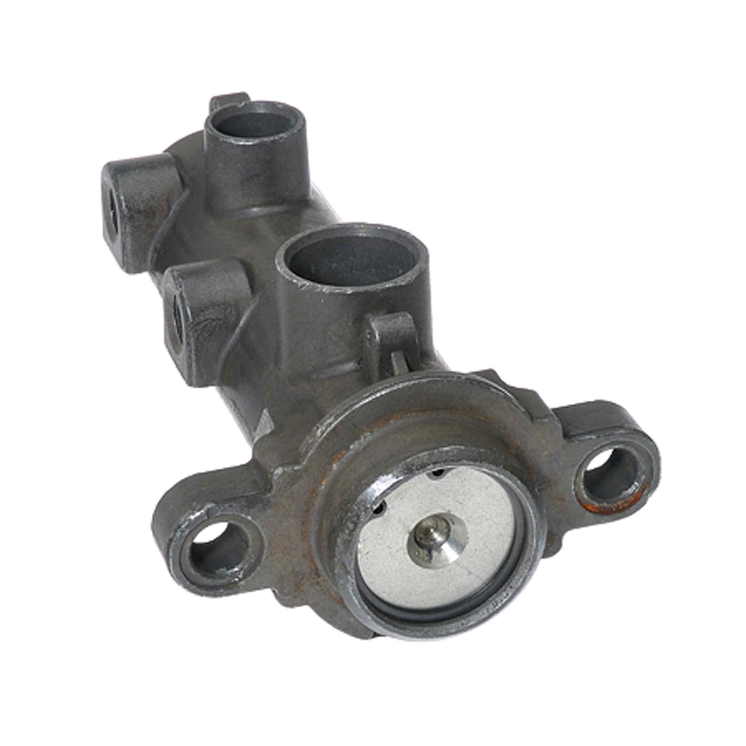 Quality-Built Brake Master Cylinder M3088