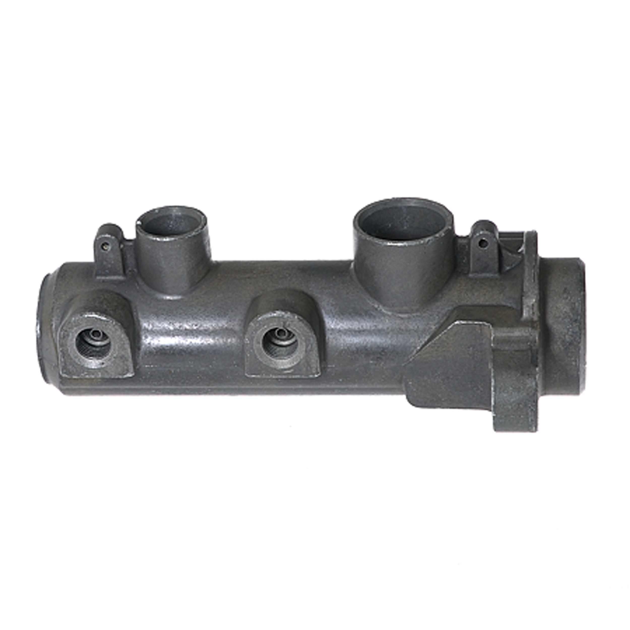 Quality-Built Brake Master Cylinder M3088
