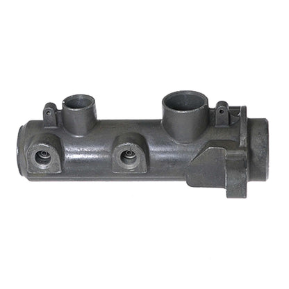 Quality-Built Brake Master Cylinder M3088