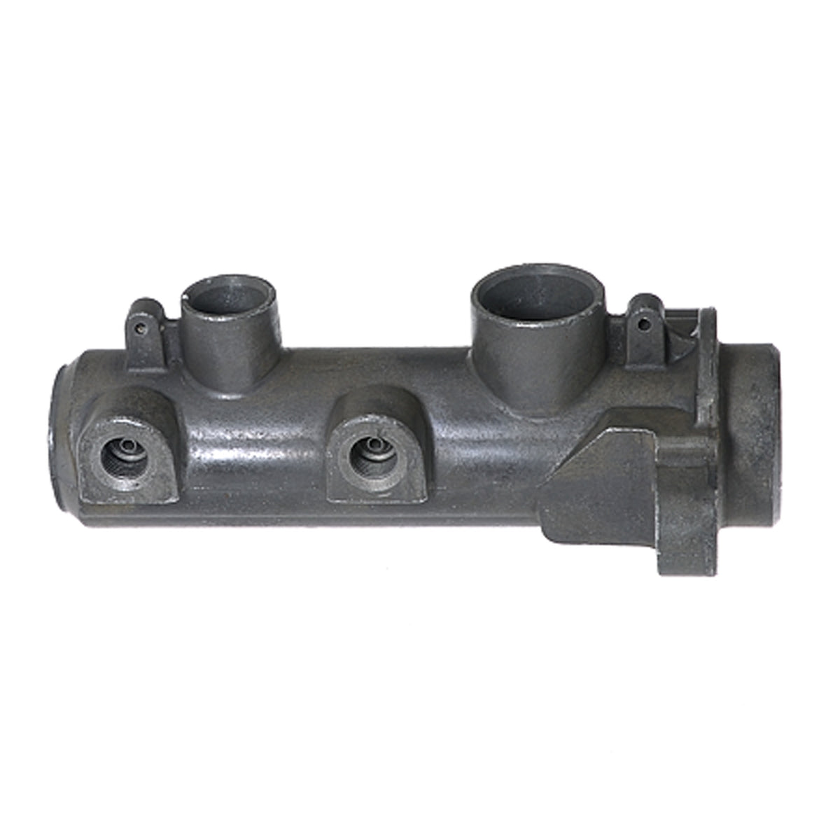 Quality-Built Brake Master Cylinder M3088