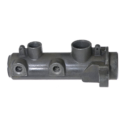 Quality-Built Brake Master Cylinder M3088
