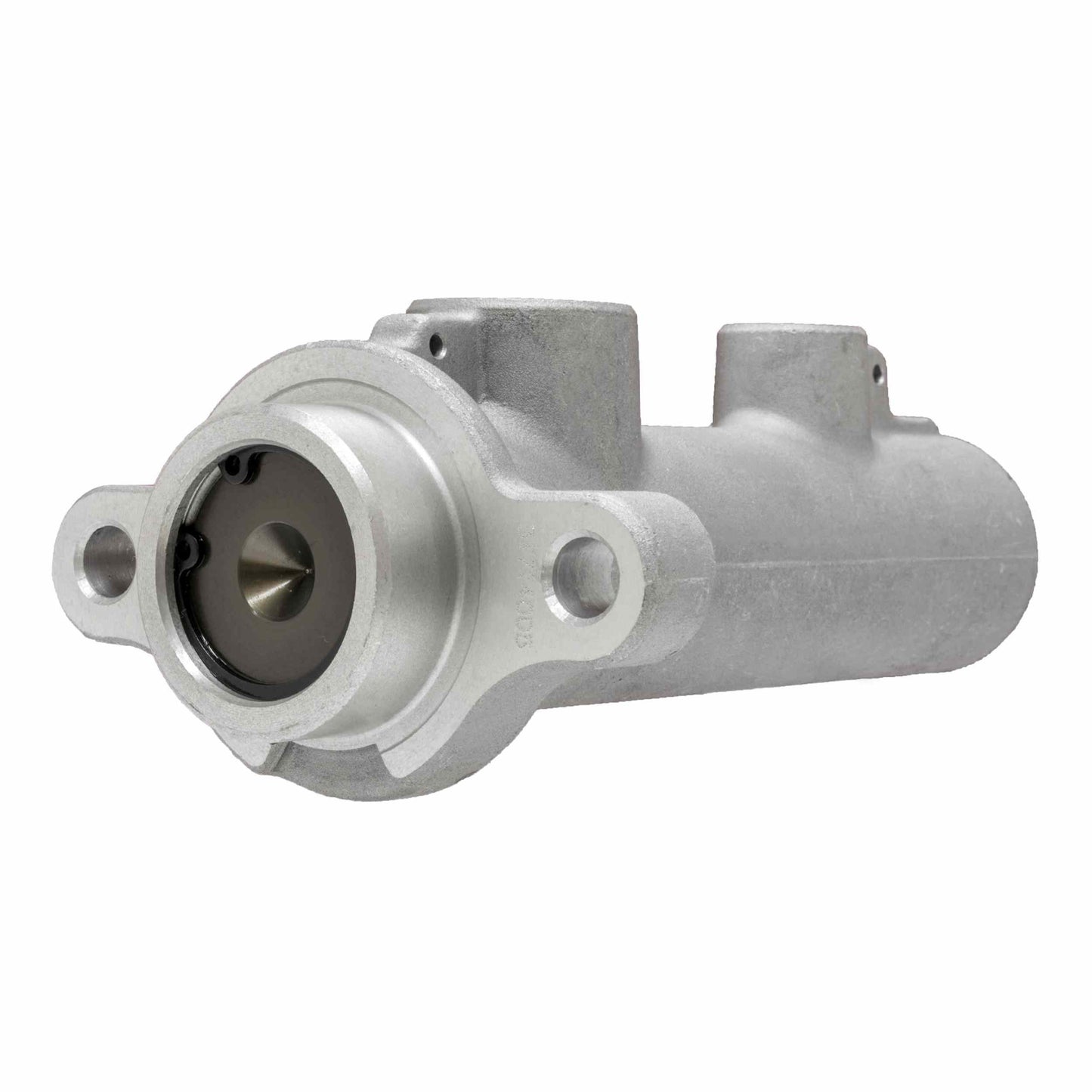 Quality-Built Brake Master Cylinder M3089