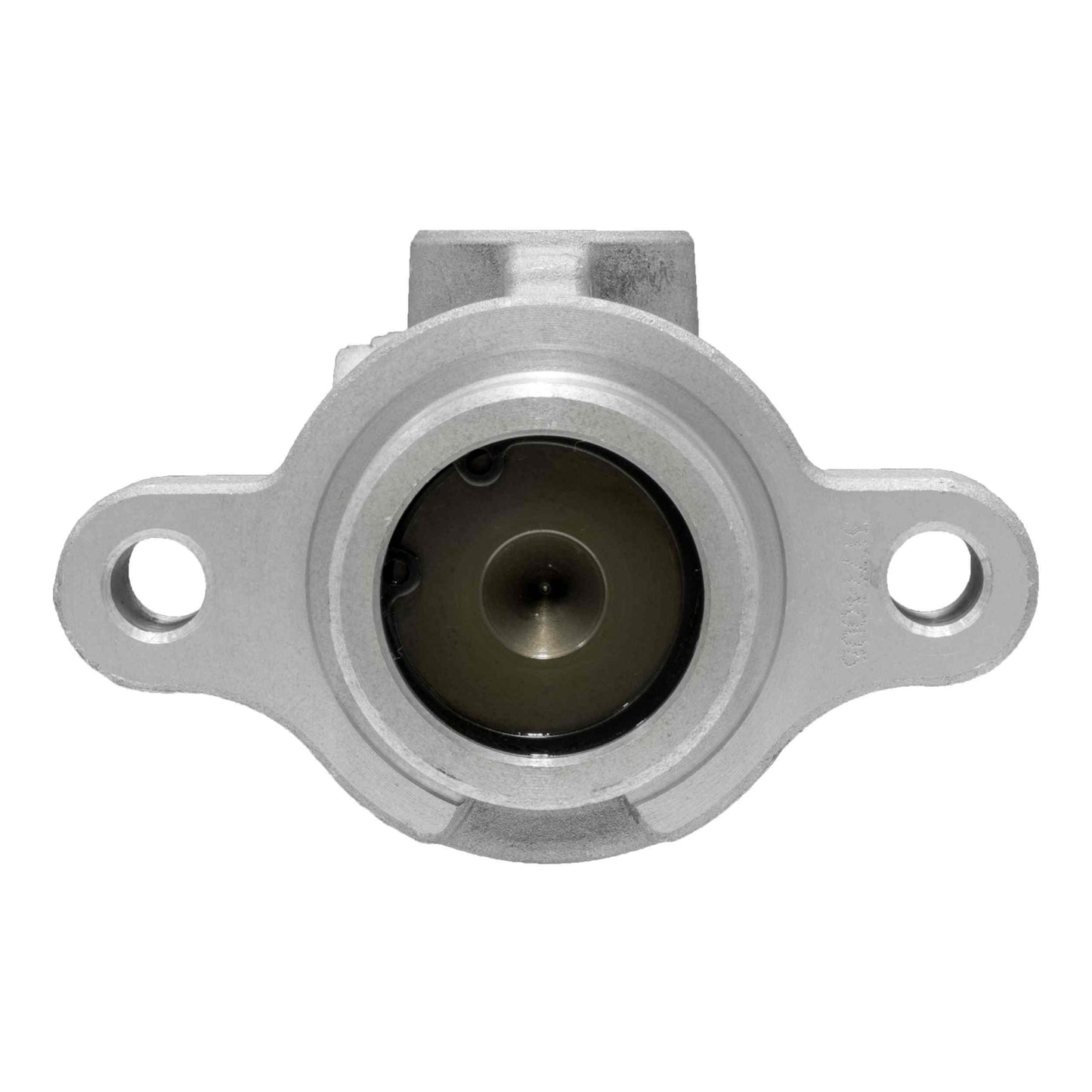 Quality-Built Brake Master Cylinder M3089