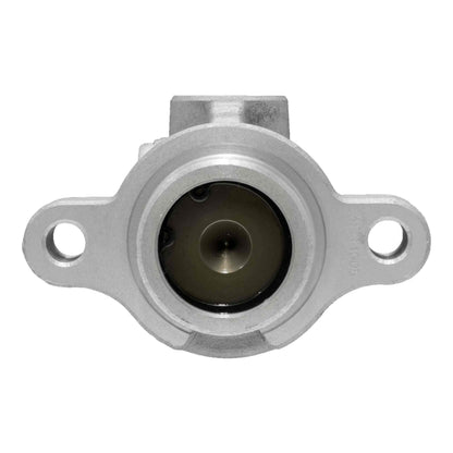 Quality-Built Brake Master Cylinder M3089