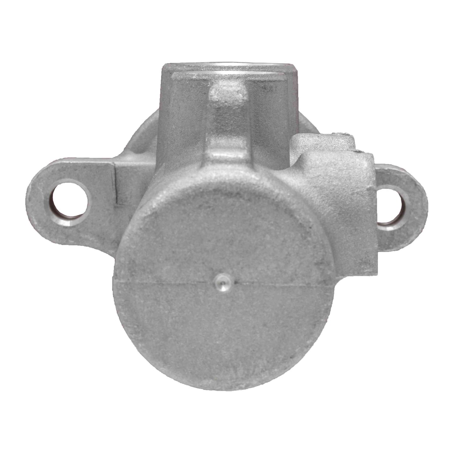 Quality-Built Brake Master Cylinder M3089
