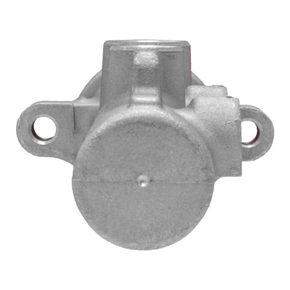 Quality-Built Brake Master Cylinder M3089