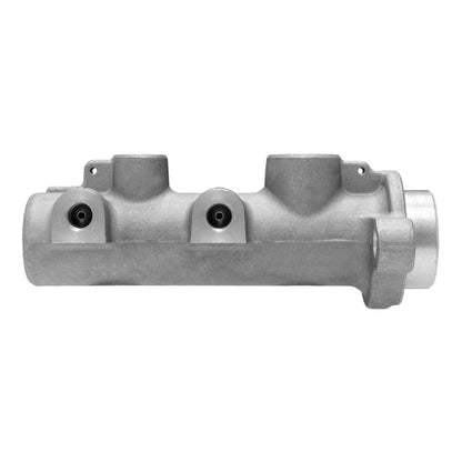 Quality-Built Brake Master Cylinder M3089
