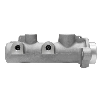 Quality-Built Brake Master Cylinder M3089