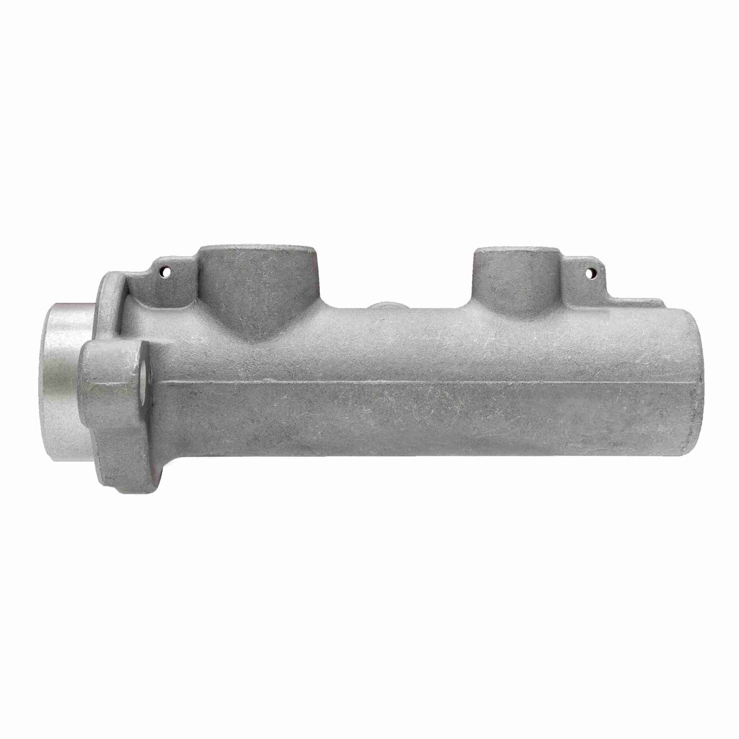 Quality-Built Brake Master Cylinder M3089