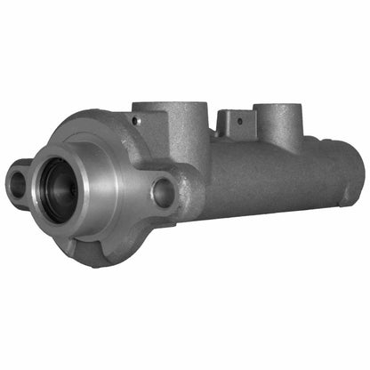 Quality-Built Brake Master Cylinder M3093