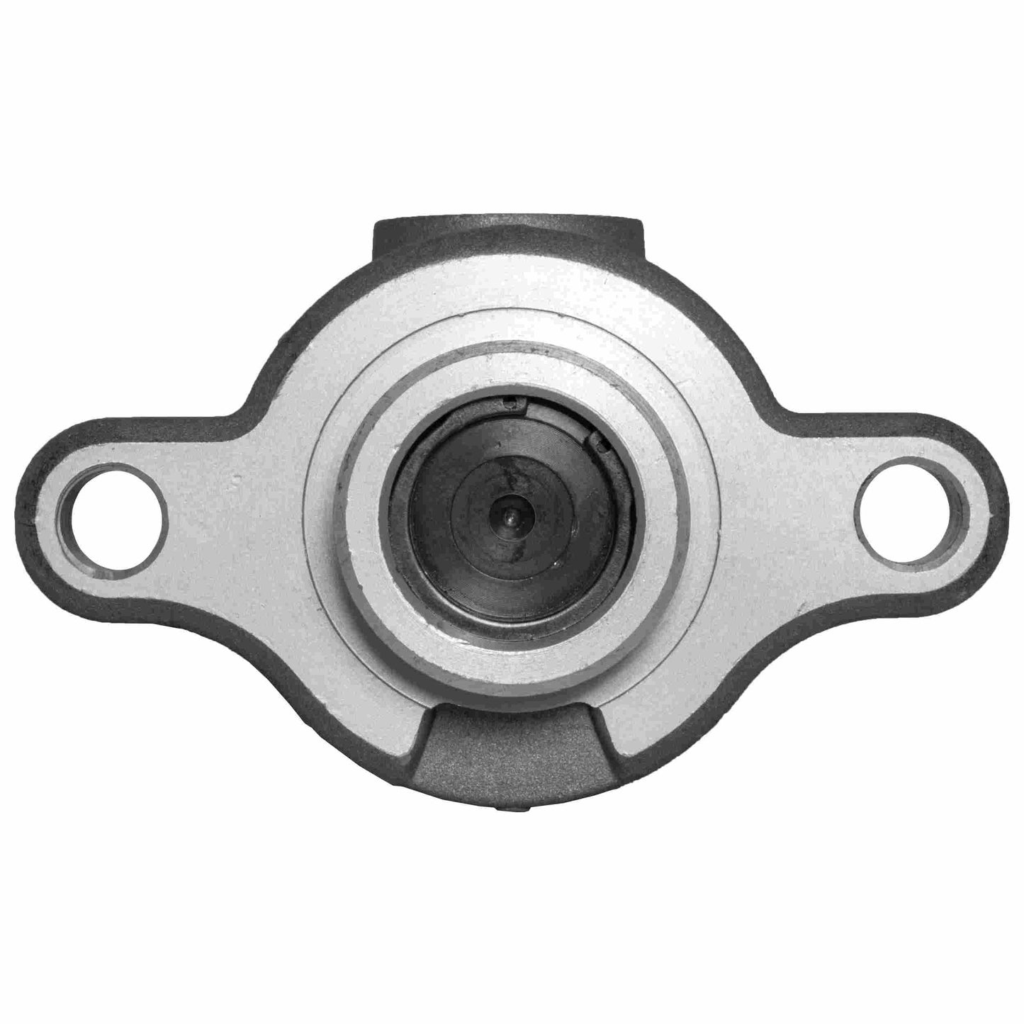 Quality-Built Brake Master Cylinder M3093