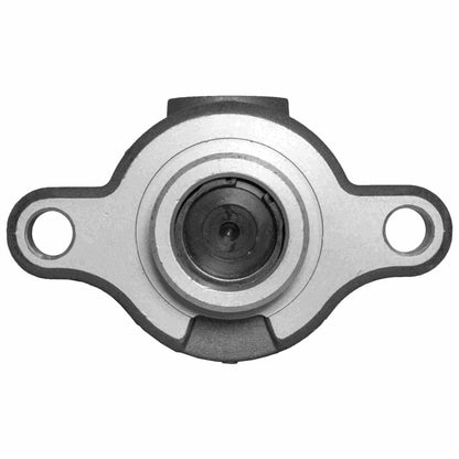 Quality-Built Brake Master Cylinder M3093