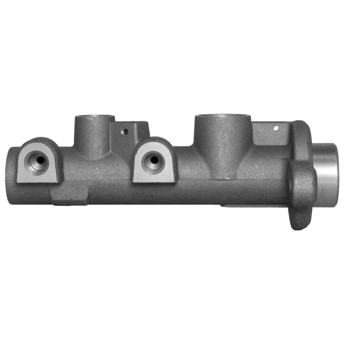 Quality-Built Brake Master Cylinder M3093