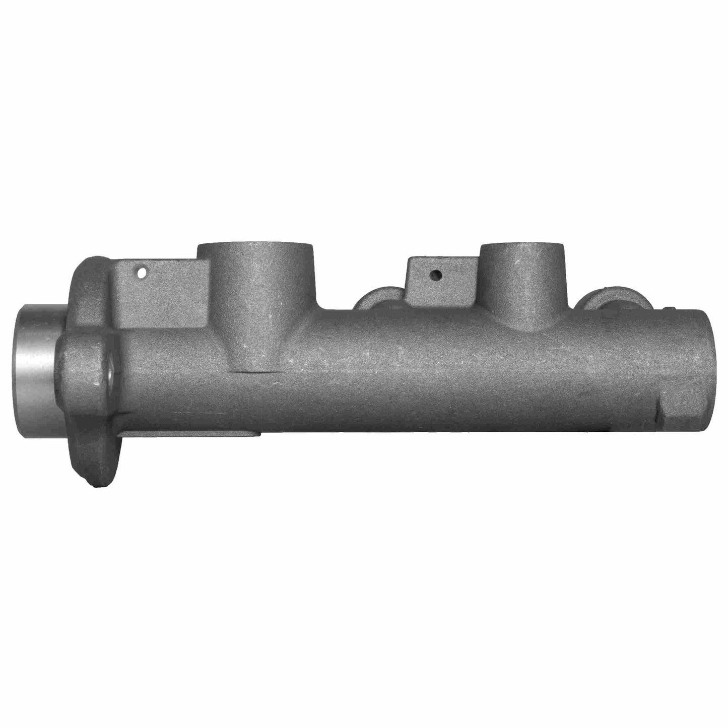 Quality-Built Brake Master Cylinder M3093