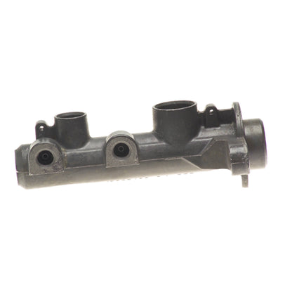Quality-Built Brake Master Cylinder M3095