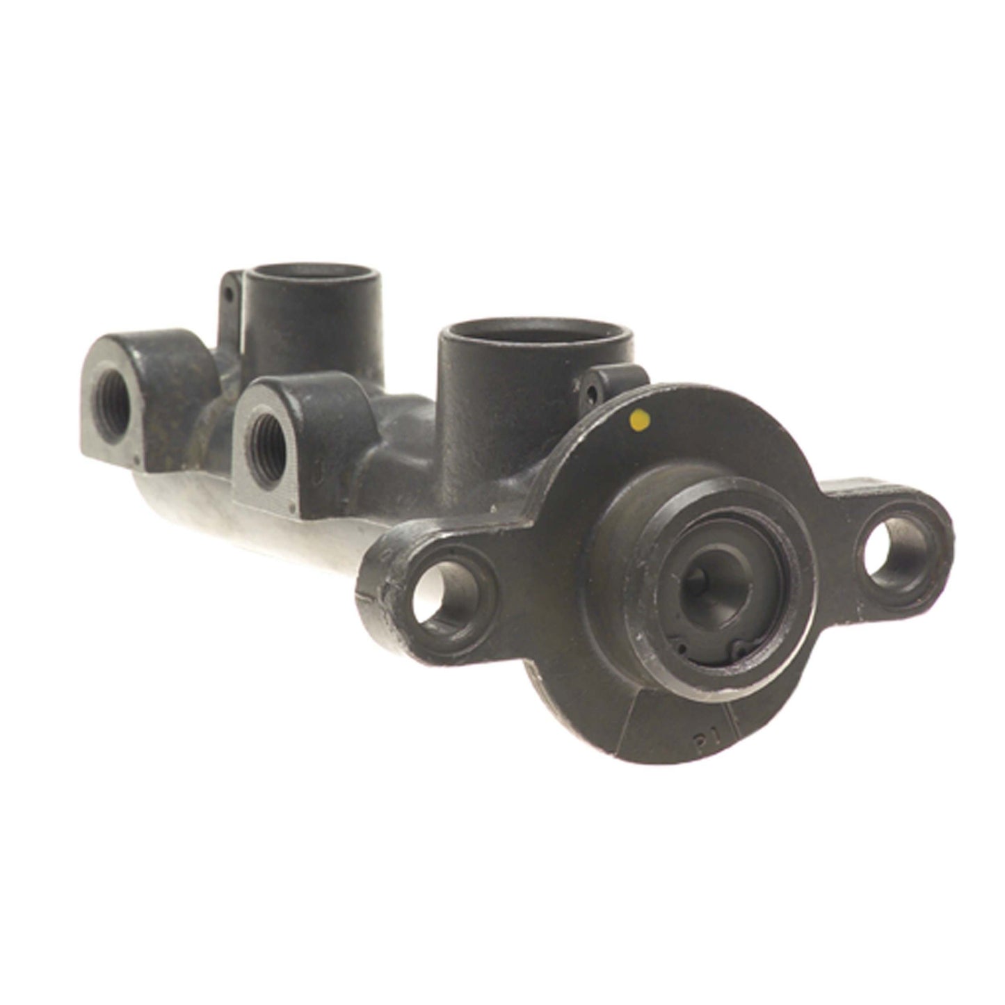 Quality-Built Brake Master Cylinder M3095