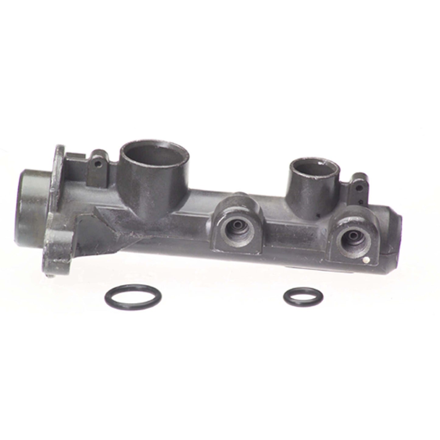 Quality-Built Brake Master Cylinder M3097