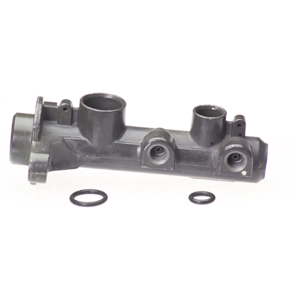 Quality-Built Brake Master Cylinder M3097