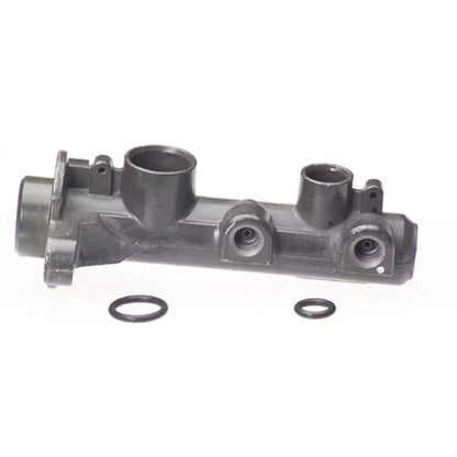 Quality-Built Brake Master Cylinder M3097