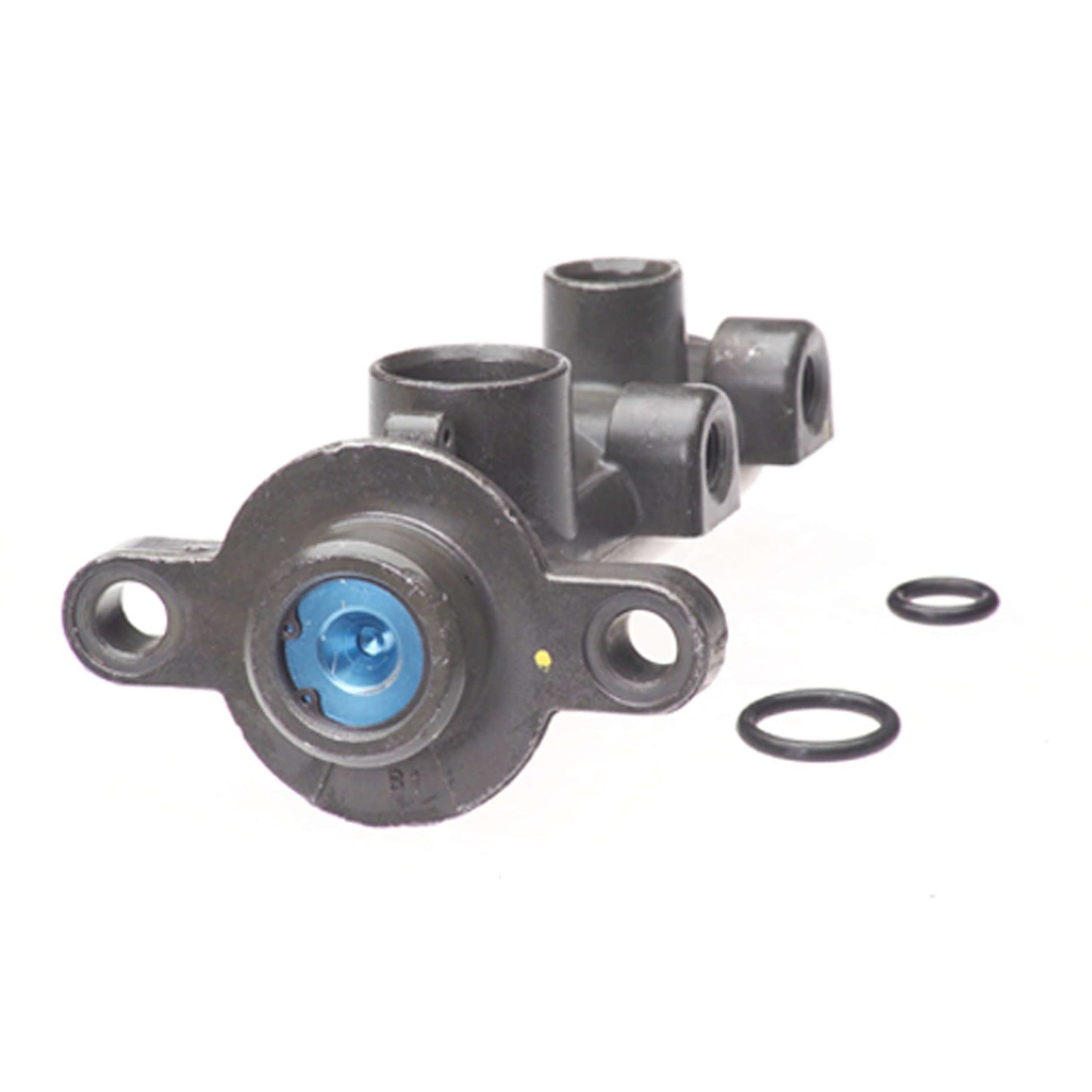 Quality-Built Brake Master Cylinder M3097