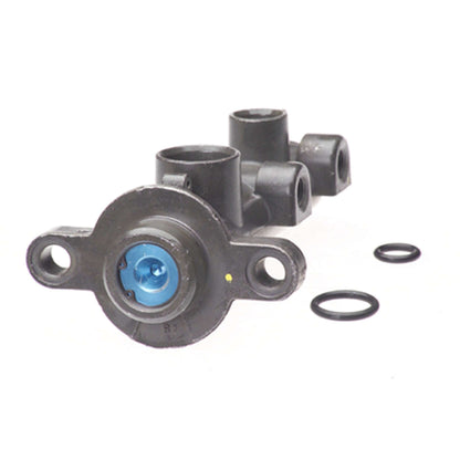 Quality-Built Brake Master Cylinder M3097