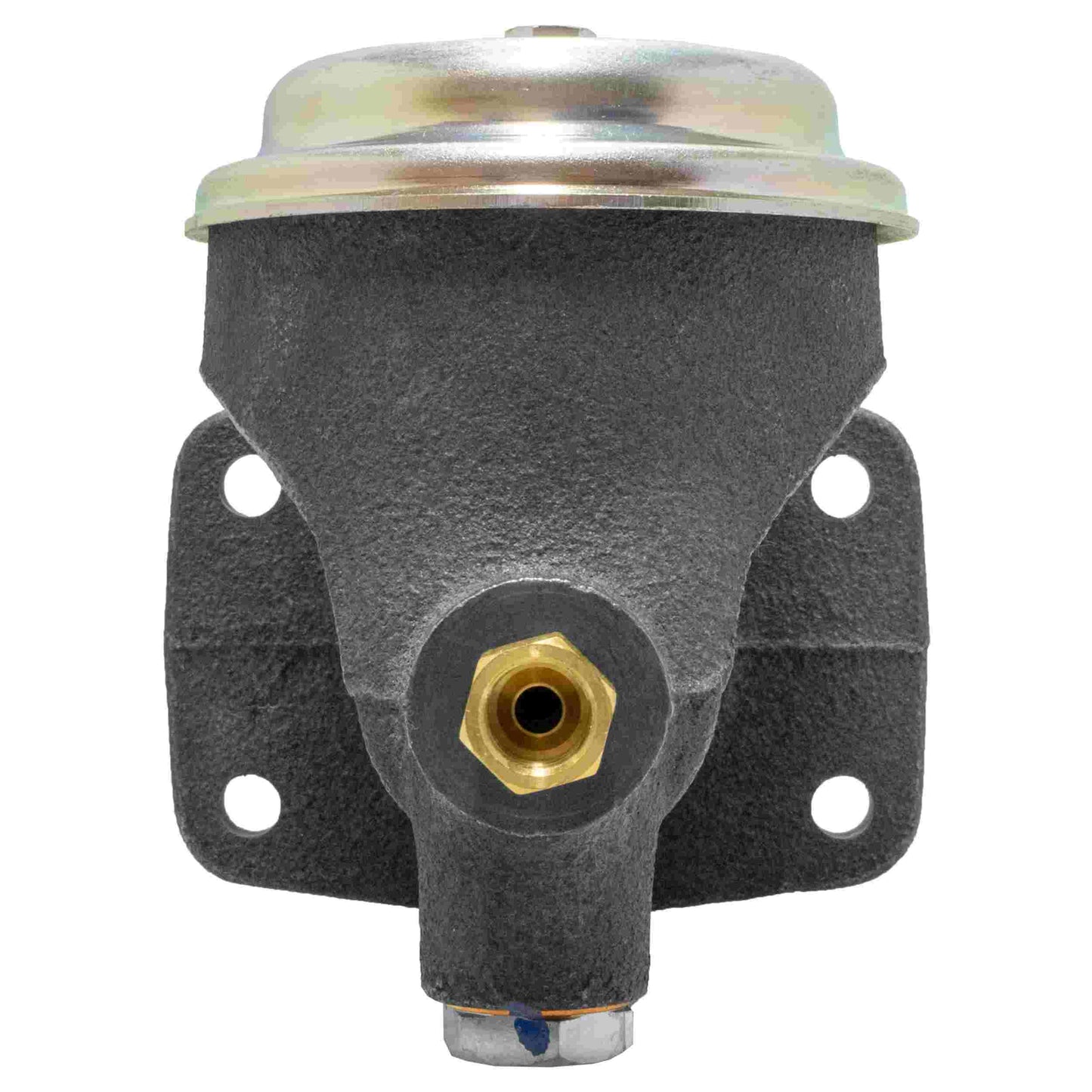Quality-Built Brake Master Cylinder M36706