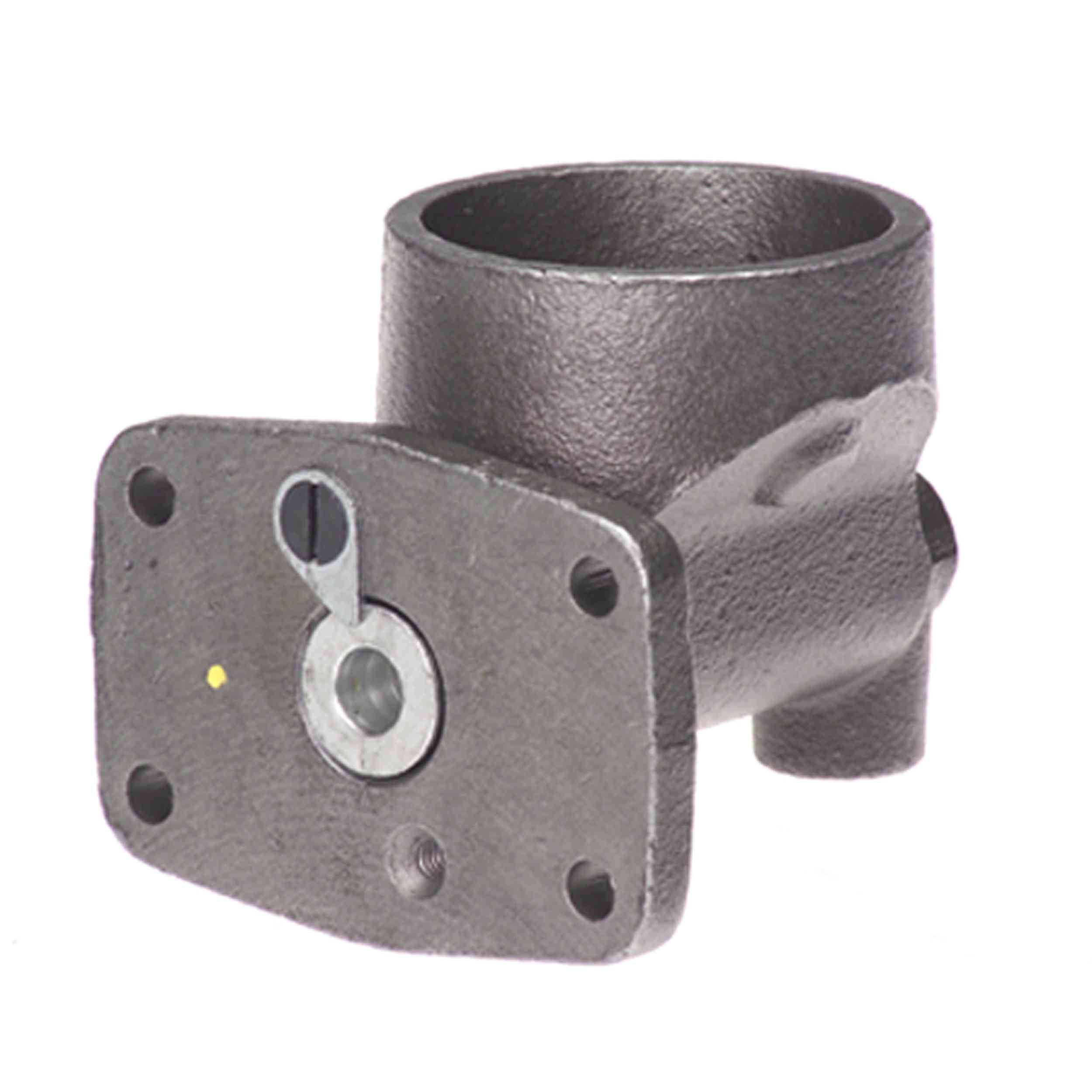 Quality-Built Brake Master Cylinder M36706