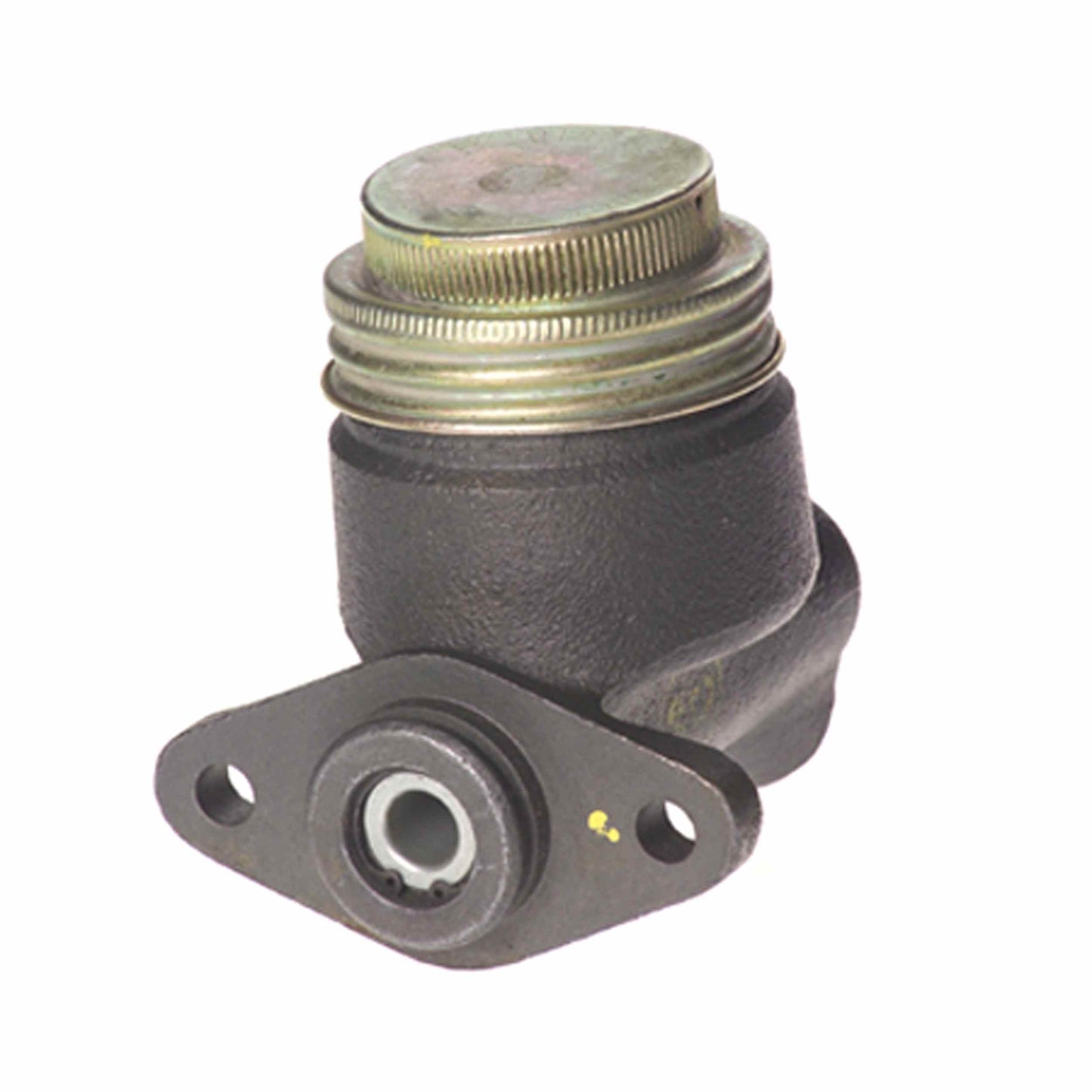 Quality-Built Brake Master Cylinder M39626