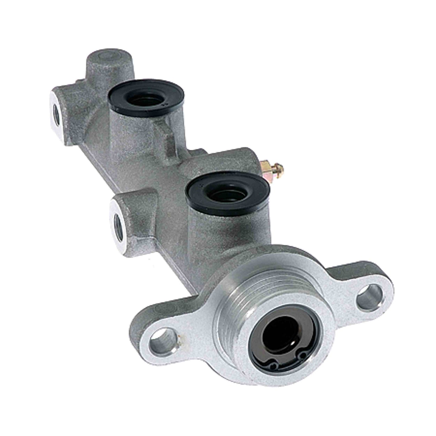 Quality-Built Brake Master Cylinder M4035