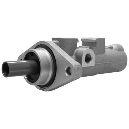 Quality-Built Brake Master Cylinder M4036