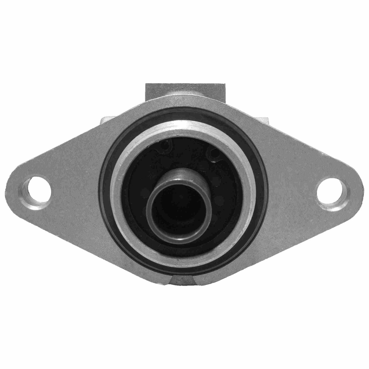 Quality-Built Brake Master Cylinder M4036
