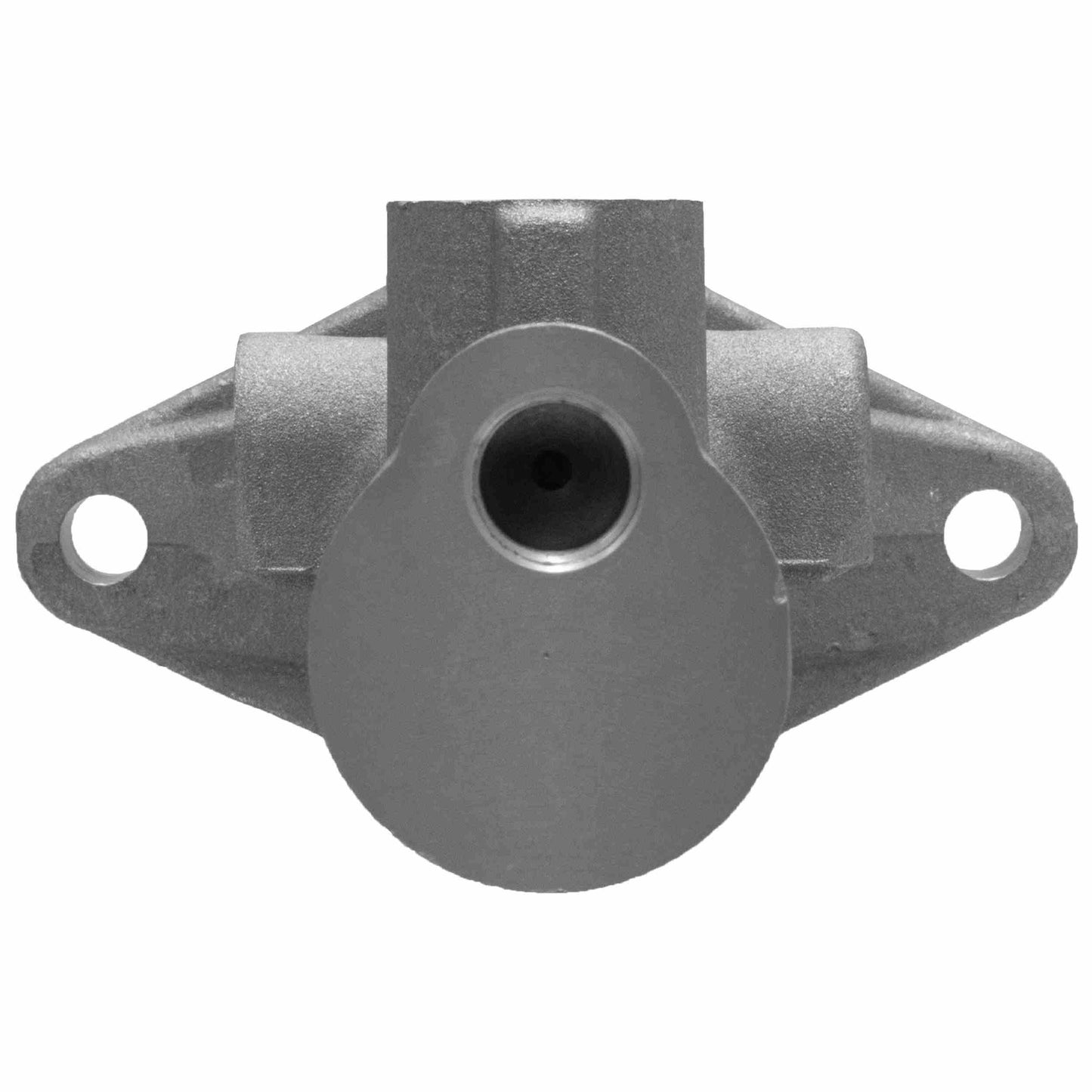Quality-Built Brake Master Cylinder M4036