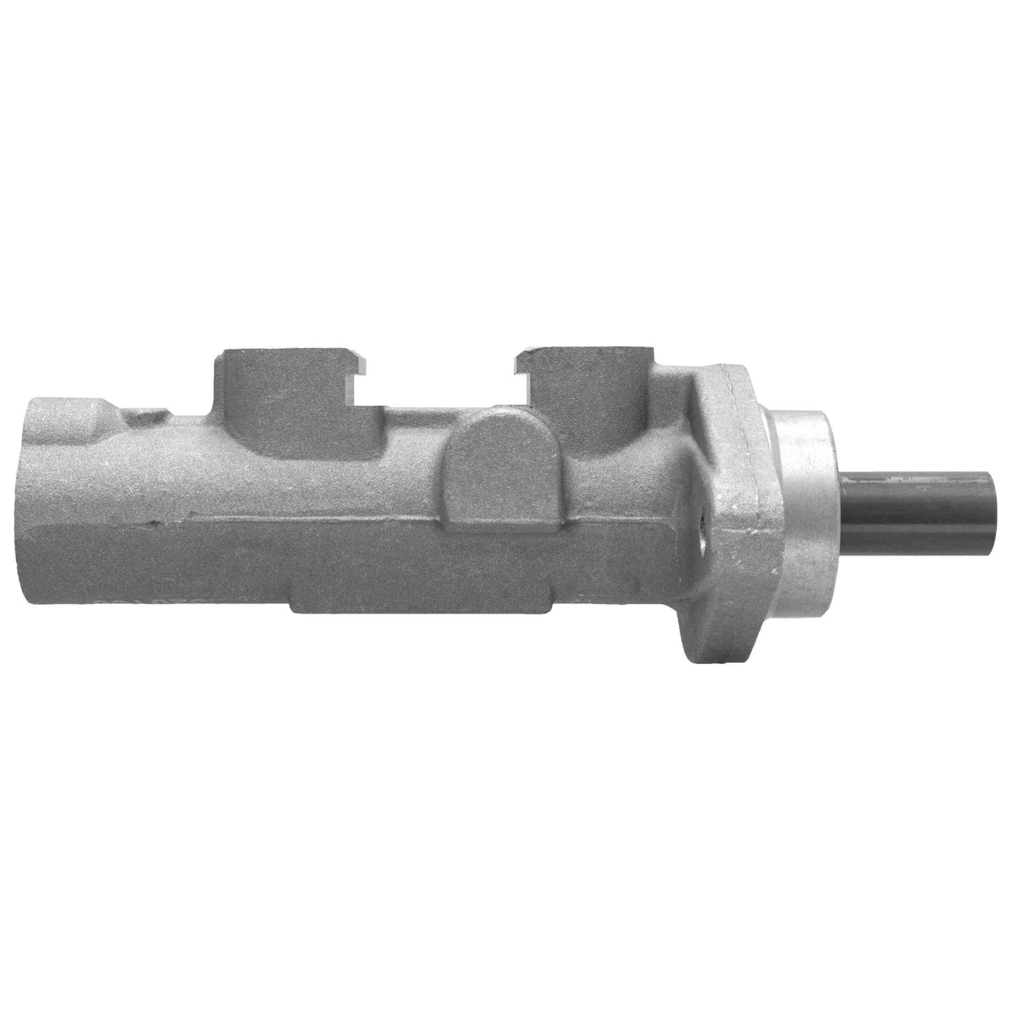 Quality-Built Brake Master Cylinder M4036