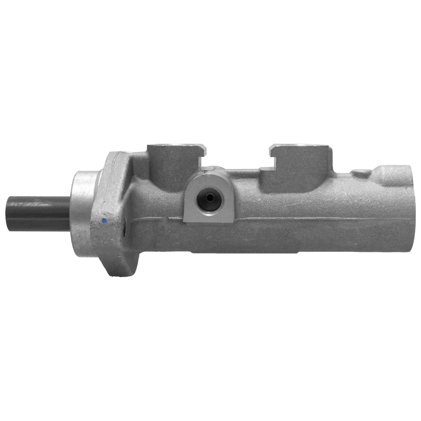Quality-Built Brake Master Cylinder M4036