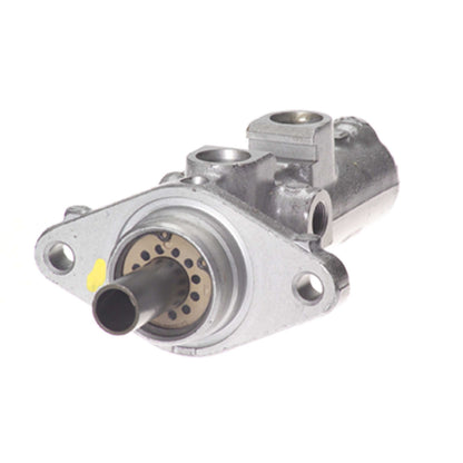 Quality-Built Brake Master Cylinder M4036