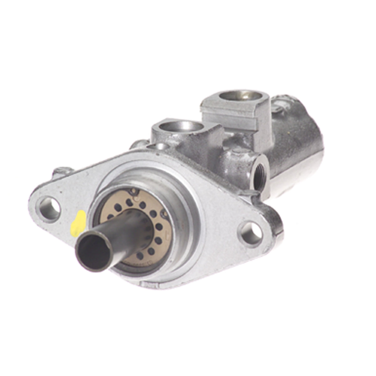 Quality-Built Brake Master Cylinder M4036