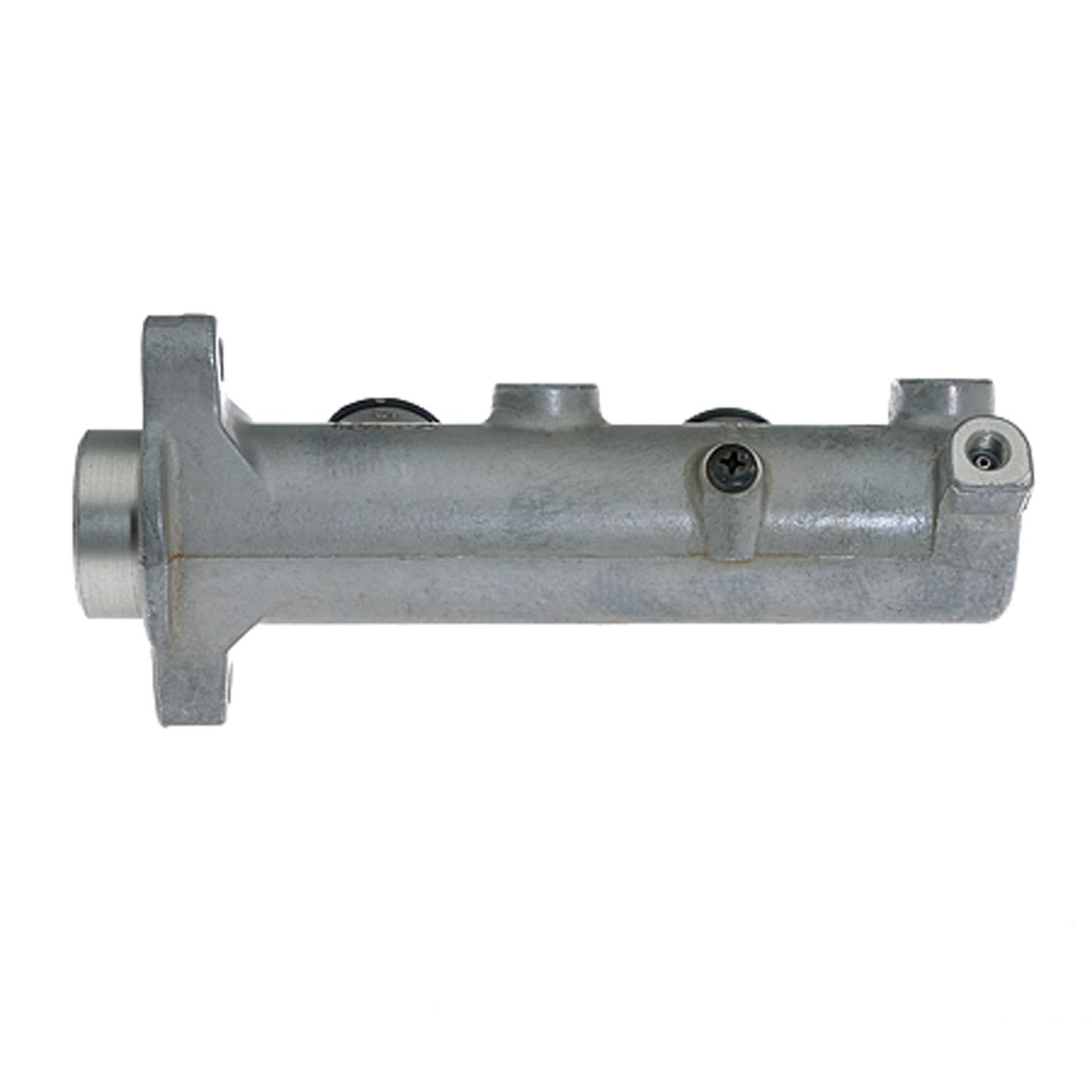 Quality-Built Brake Master Cylinder M4037
