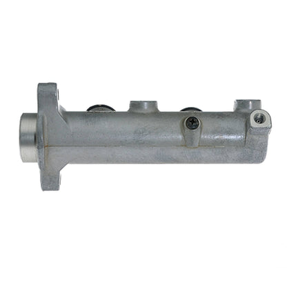 Quality-Built Brake Master Cylinder M4037