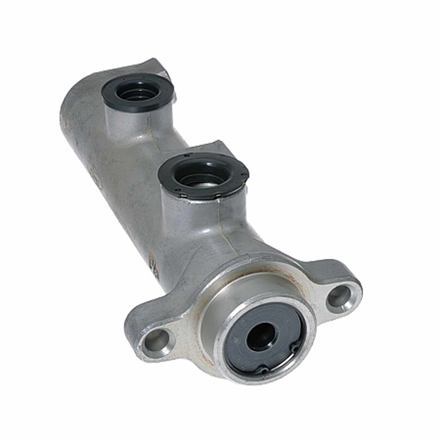 Quality-Built Brake Master Cylinder M4037