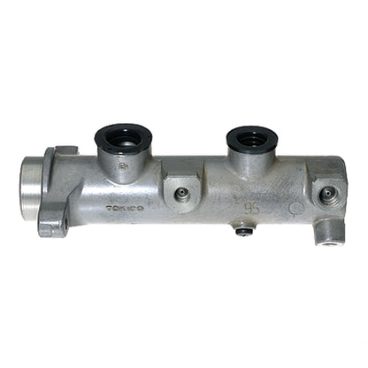 Quality-Built Brake Master Cylinder M4037