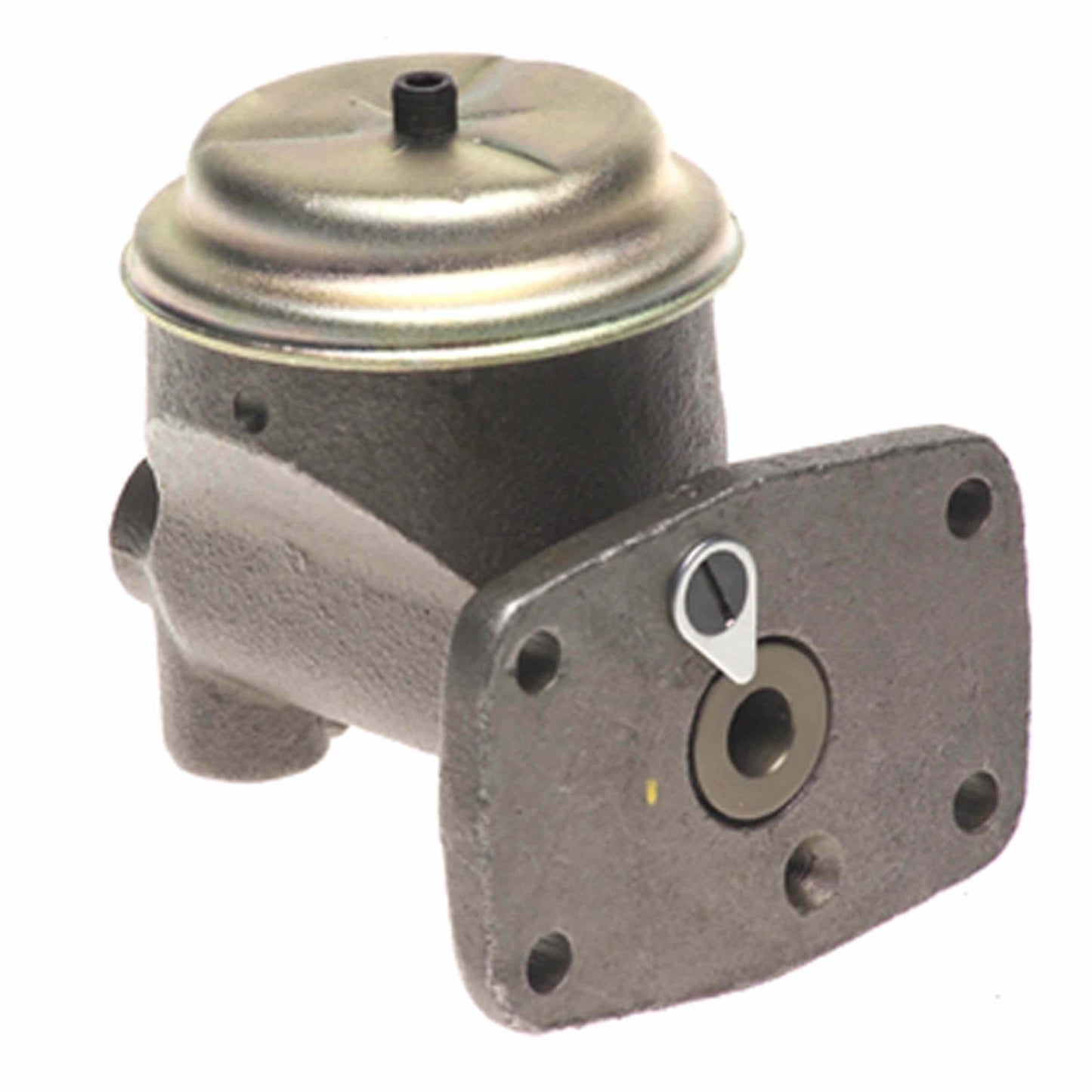 Quality-Built Brake Master Cylinder M40412