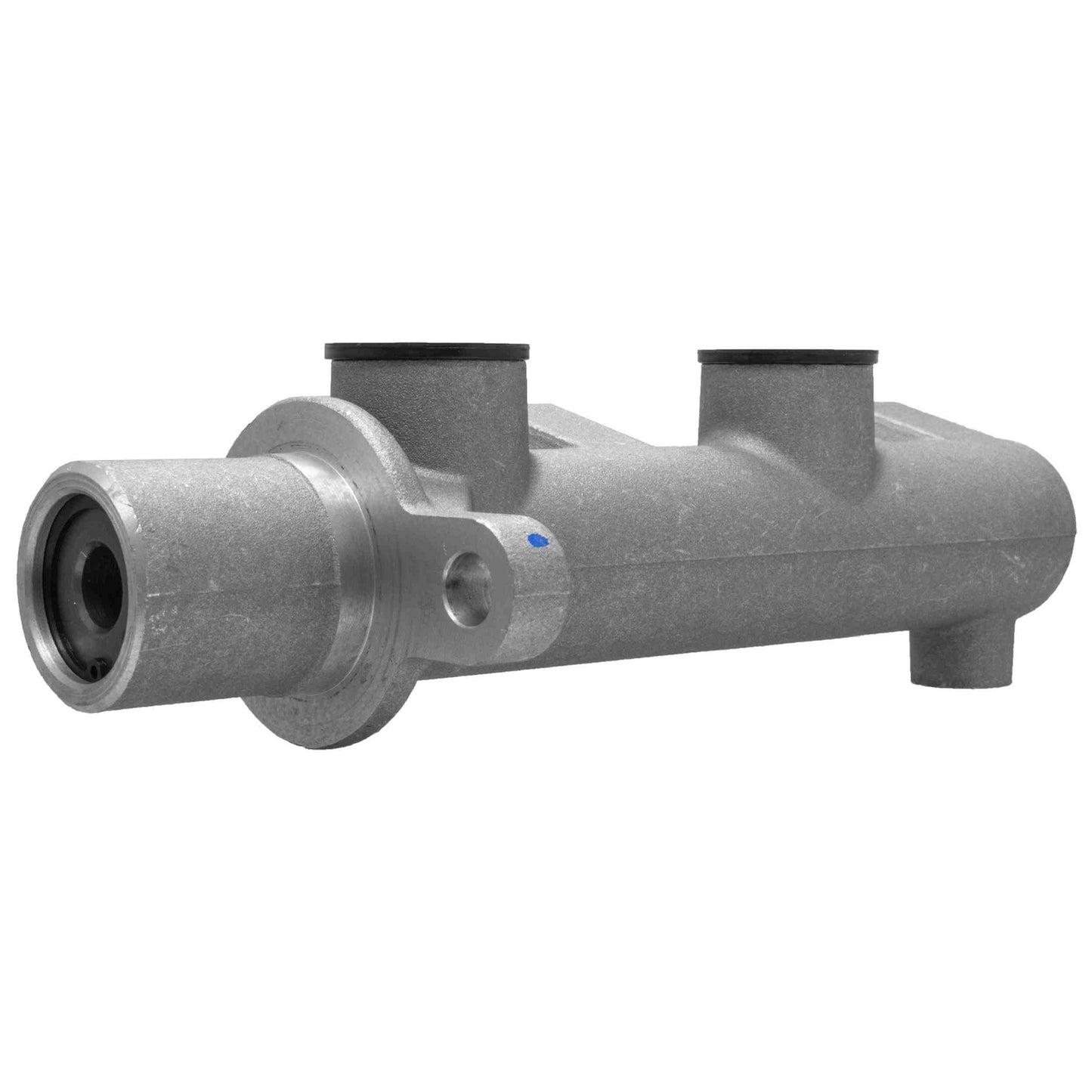 Quality-Built Brake Master Cylinder M4045