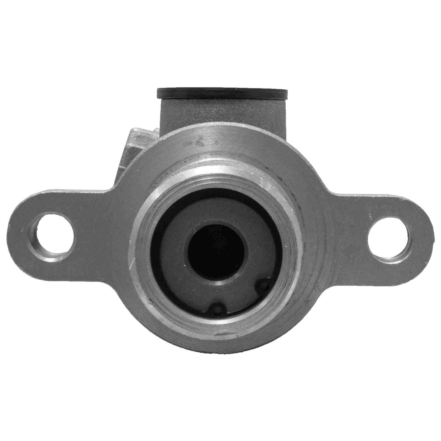 Quality-Built Brake Master Cylinder M4045