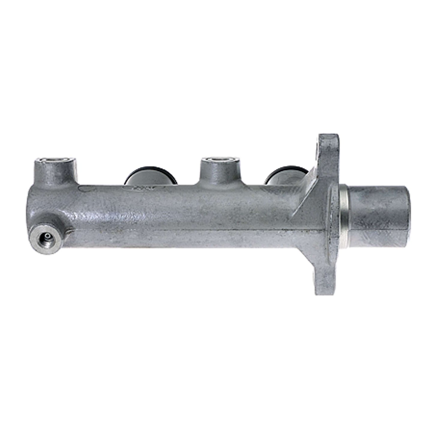 Quality-Built Brake Master Cylinder M4045