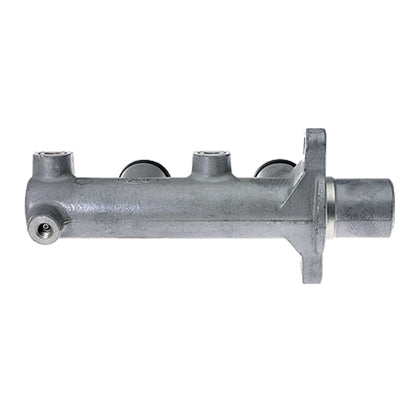 Quality-Built Brake Master Cylinder M4045